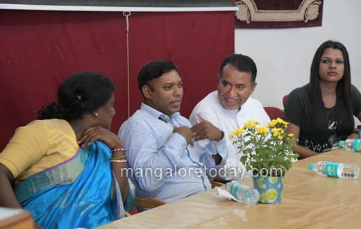 Akkai Padmasha...